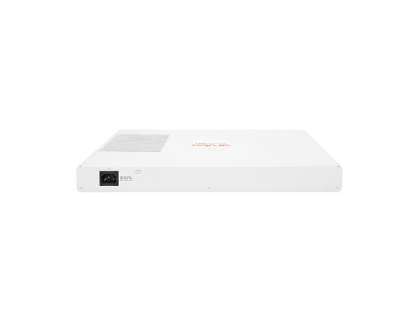 HPE Aruba Instant On 1960 24-Port Gb Smart Switch (JL806A)