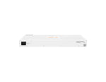 HPE Aruba Instant On 1830 24-Port Gb Smart Switch (JL812A)