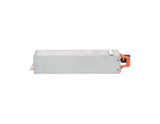 Juniper JPSU-600-AC-AFO Power Supply