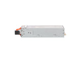 Juniper JPSU-600-AC-AFO Power Supply