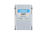 Kioxia CM7-R KCMYXRUG1T92 1.92TB 2.5-Inch PCIe 5.0 NVMe 1 DWPD Enterprise SSD with SIE