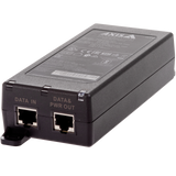 Axis 30W Single Port AC/DC Midspan (02208-001)
