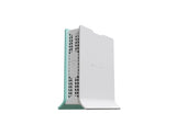 Mikrotik Hap Ax Lite Wireless Router (L41G-2axD)