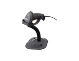 LS2208 Zebra Barcode Scanner USB LS2208-SR20007R (LS2208)