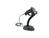 LS2208 Zebra Barcode Scanner USB LS2208-SR20007R (LS2208)