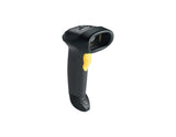 LS2208 Zebra Barcode Scanner USB LS2208-SR20007R (LS2208)