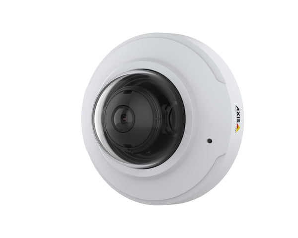 AXIS M3065-V 2MP 3.1mm IP Mini Dome Camera (01707-001)