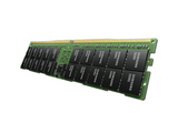 Samsung M321R8GA0EB0-CWM 64GB DDR5-5600 ECC RDIMM Server Memory Module