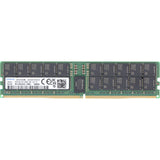 Samsung M321R8GA0EB0-CWMXJ 64GB DDR5-5600 ECC RDIMM Server Memory Module
