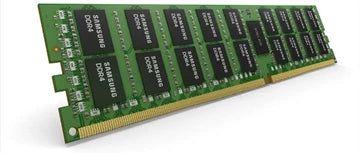 Samsung M321RYGA0PB2-CWM 96GB DDR5-5600 ECC RDIMM Server Memory Module
