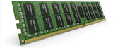 Samsung M321RYGA0PB2-CWM 96GB DDR5-5600 ECC RDIMM Server Memory Module