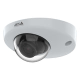 AXIS M3905-R 2MP M12 2.8mm Dome Camera (03119-001)