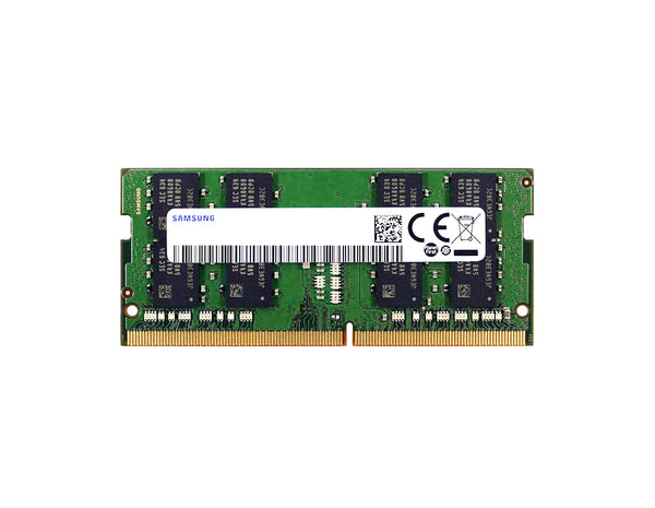 Samsung M471A2K43EB1-CWE Memory Module
