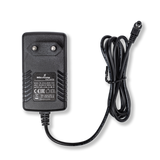 MikroTik 48V 0.95A Power Supply (MT48-480095-11DG)