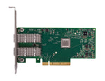 Mellanox MCX4121A-ACAT Network Adapter