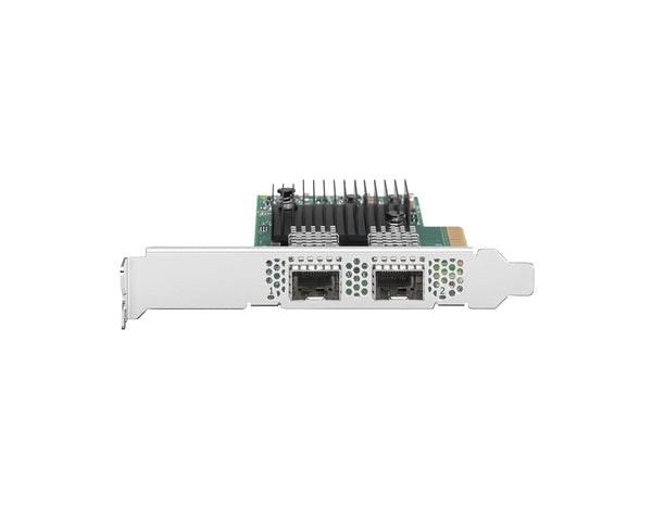 Mellanox MCX4121A-ACAT Network Adapter