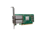 Mellanox MCX556A-EDAT ConnectX-5 Ex VPI adapter card