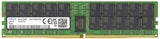 Samsung MDRR644QDBC2-3E000 64GB DDR5-6400 ECC RDIMM Server Memory Module