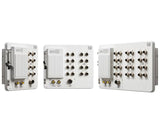 Cisco IE-3500H-16T-A Switch
