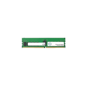 Dell 8GB 1Rx16 DDR4 3200MHz Memory (SNP9CXF2C/8G)