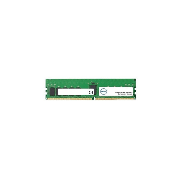 Dell 8GB 1Rx16 DDR4 3200MHz Memory (SNP9CXF2C/8G)