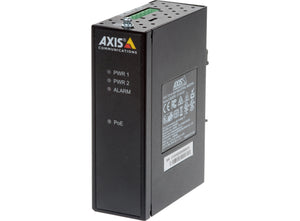 AXIS T8144 60 W Industrial Midspan (01154-001)