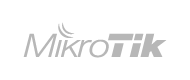 Mikrotik