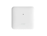 Juniper Mist MIST-AP32E-1S-5Y Access Point
