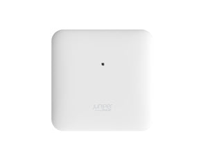 Juniper Mist MIST-AP32E-1S-5Y Access Point