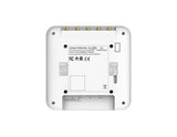Juniper Mist MIST-AP32E-1S-5Y Access Point