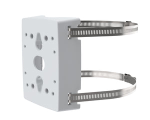 AXIS T91B47 50-150mm Pole Mount (01165-001)