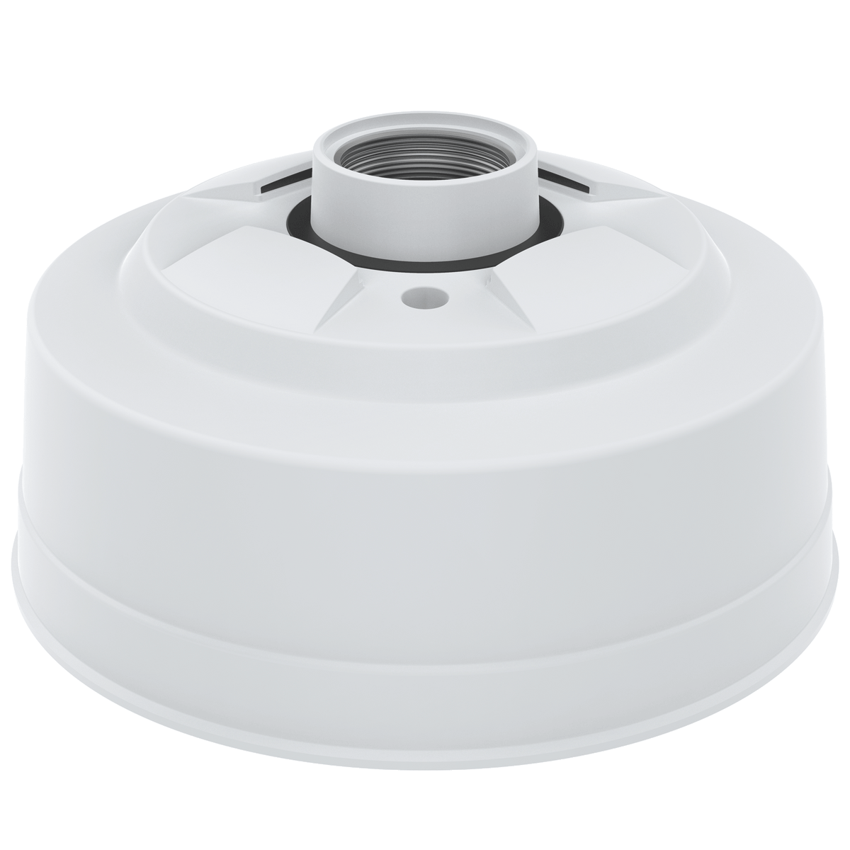 AXIS T94M01D Pendant Kit (5505-091)