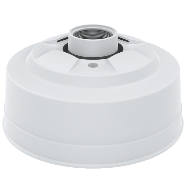 AXIS T94M01D Pendant Kit (5505-091)