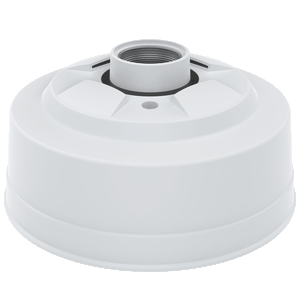 AXIS T94M01D Pendant Kit (5505-091)