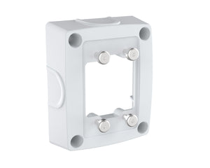 AXIS TQ1601-E Conduit Back Box (02336-001)