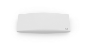 Cisco Meraki Wireless Access Point (MR36-HW)