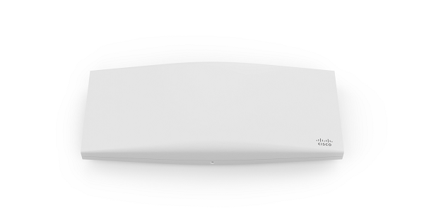 Cisco Meraki Wireless Access Point (MR36-HW)