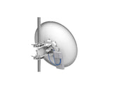 Mikrotik mANT30 PA Antenna (MTAD-5G-30D3-PA)