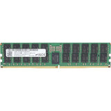 Micron MTC40F2046S1RC64BR 64GB DDR5-6400 ECC RDIMM Server Memory Module