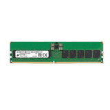 Micron MTC40F2047S1RC56BB2R 128GB DDR5-5600 ECC RDIMM Server Memory Module