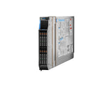 Dell PowerEdge MX760c Modular Compute Sled