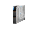 Dell PowerEdge MX760c Modular Compute Sled