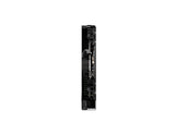 Dell PowerEdge MX760c Modular Compute Sled