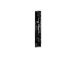Dell PowerEdge MX760c Modular Compute Sled