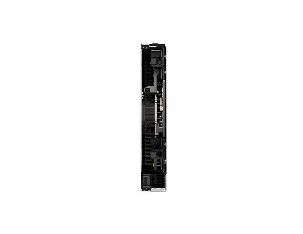 Dell PowerEdge MX760c Modular Compute Sled