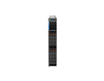 Dell PowerEdge MX760c Modular Compute Sled