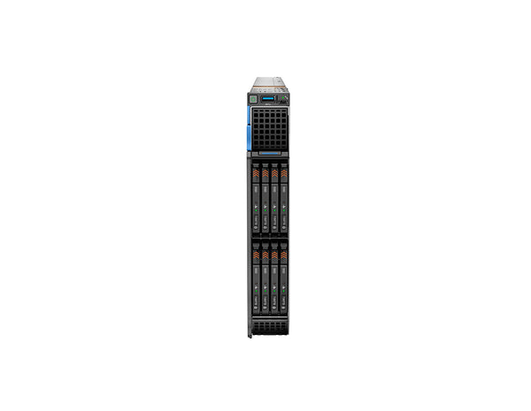 Dell PowerEdge MX760c Modular Compute Sled