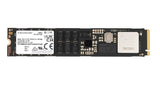 Samsung PM9A3 MZ1L21T9HCLS-00A07 1.92TB M.2 22110 PCIe 4.0 NVMe 1 DWPD Enterprise SSD