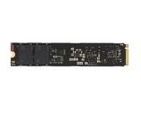Samsung PM9A3 MZ1L21T9HCLS-00A07 1.92TB M.2 22110 PCIe 4.0 NVMe 1 DWPD Enterprise SSD