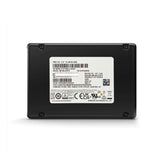 Samsung PM1743 MZ3LO15THBLA-00A07 15.36TB E3.S PCIe 5.0 NVMe 1 DWPD Enterprise SSD